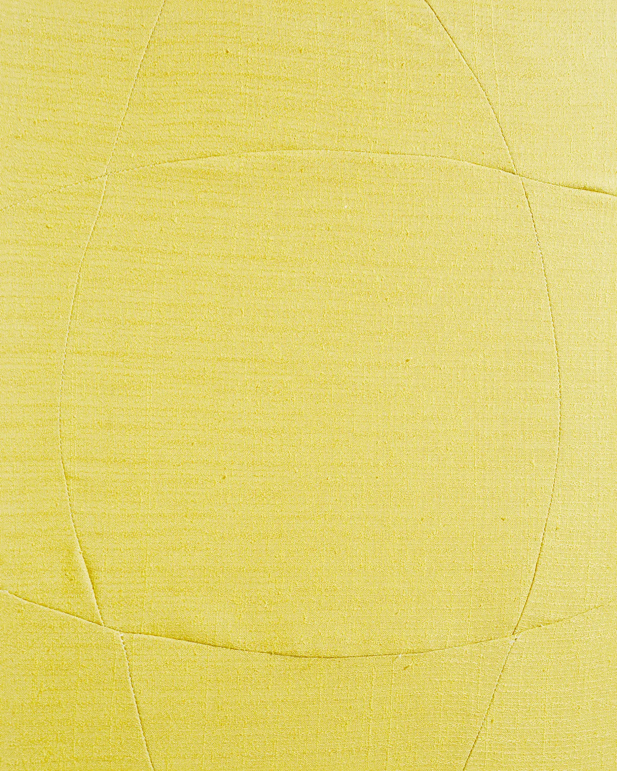 suggestedshape_yellow.jpg