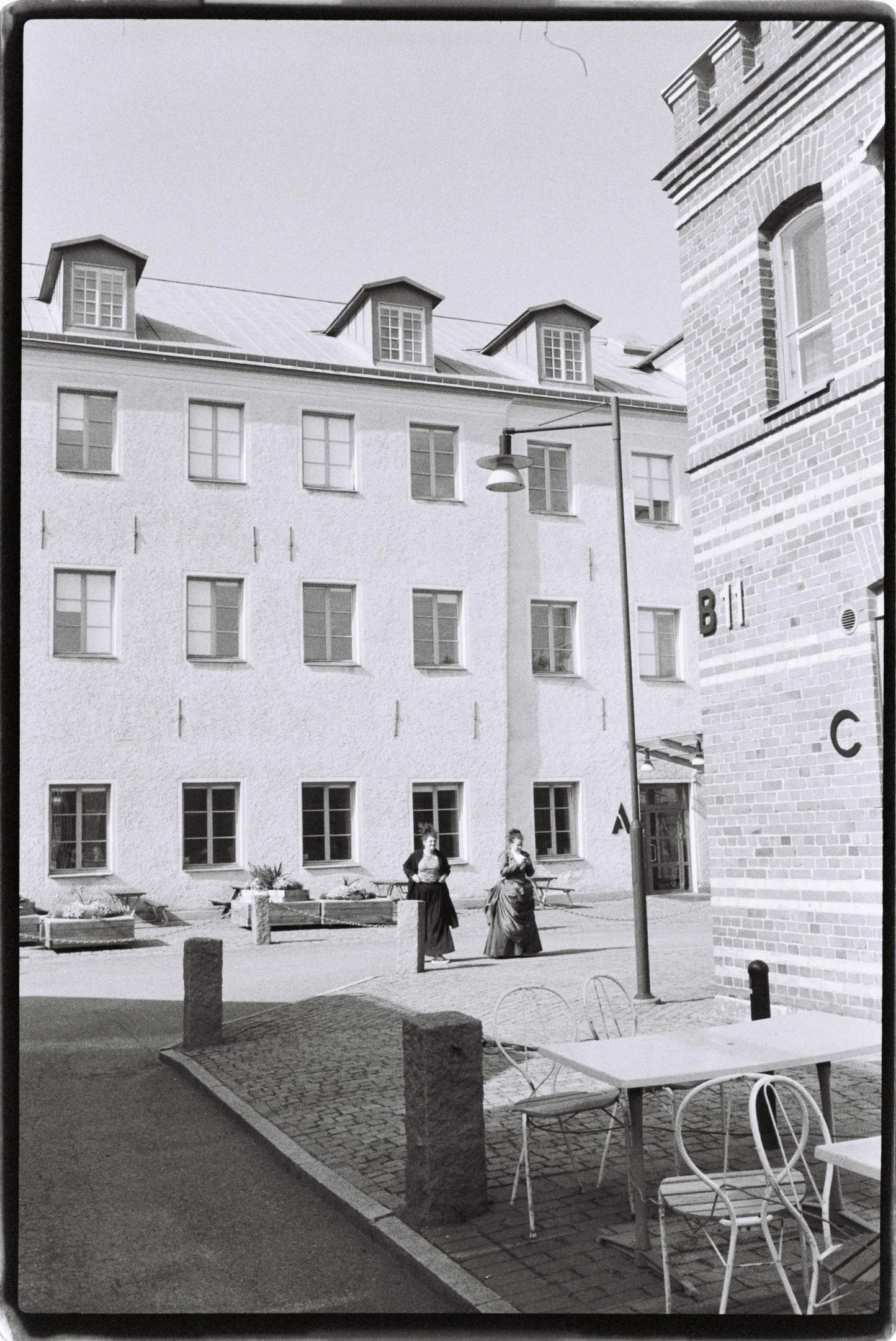 Sahlgren.jpg