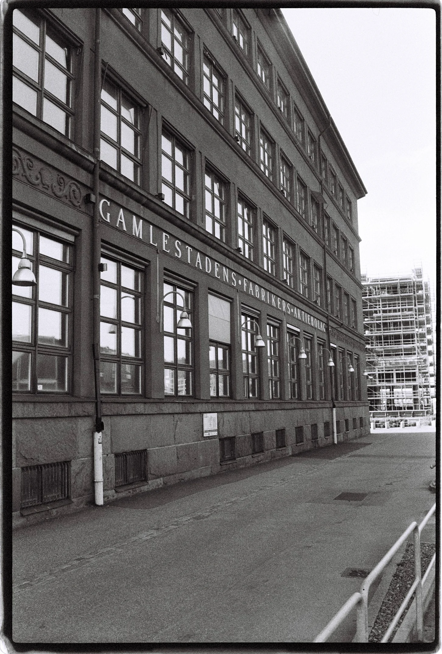 Sahlgren 3.jpg