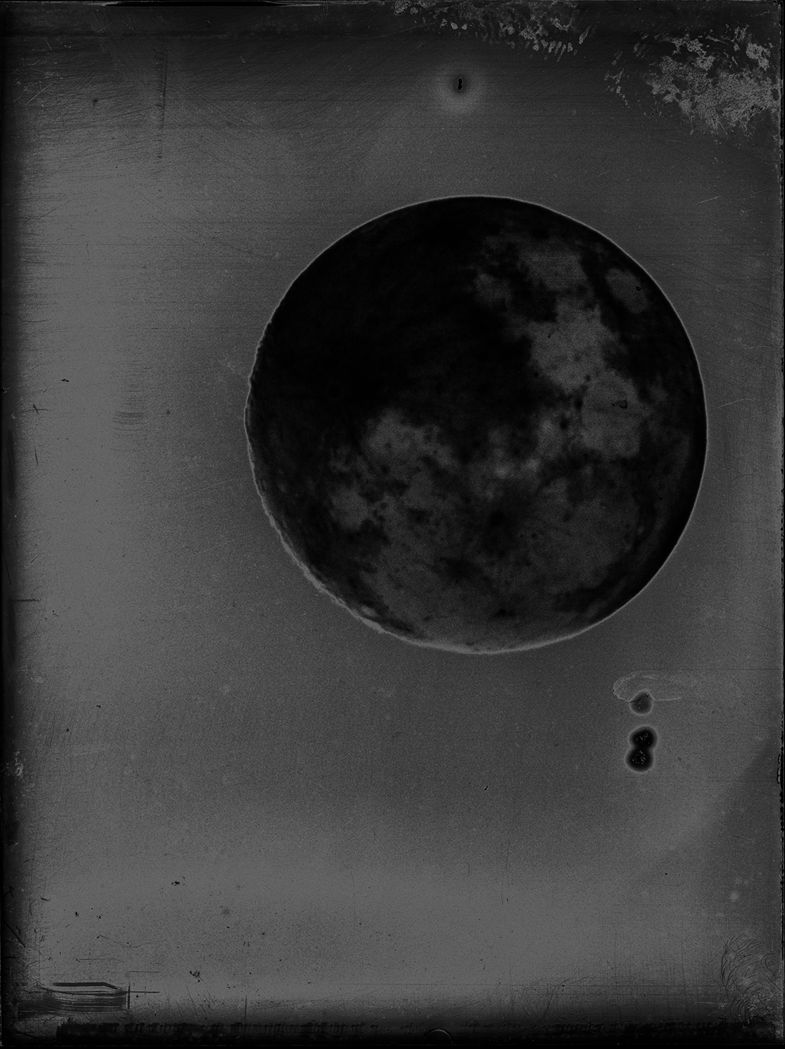 09_Untitled Lunar Negative.jpg