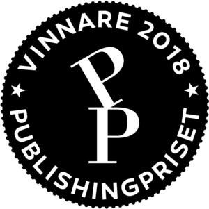 VIN18SVE_Vit-svart.png