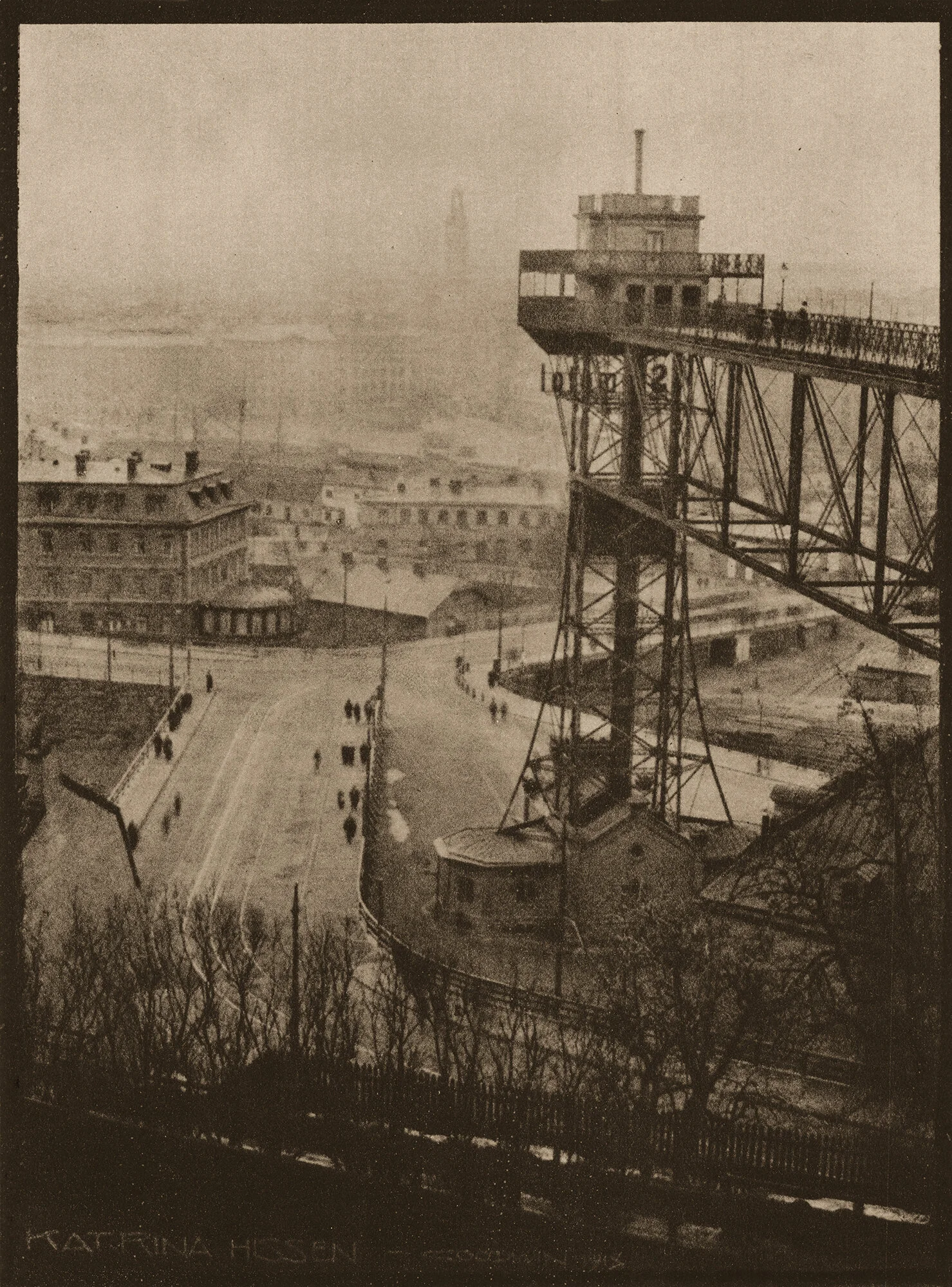 25. Katarinahissen.jpg