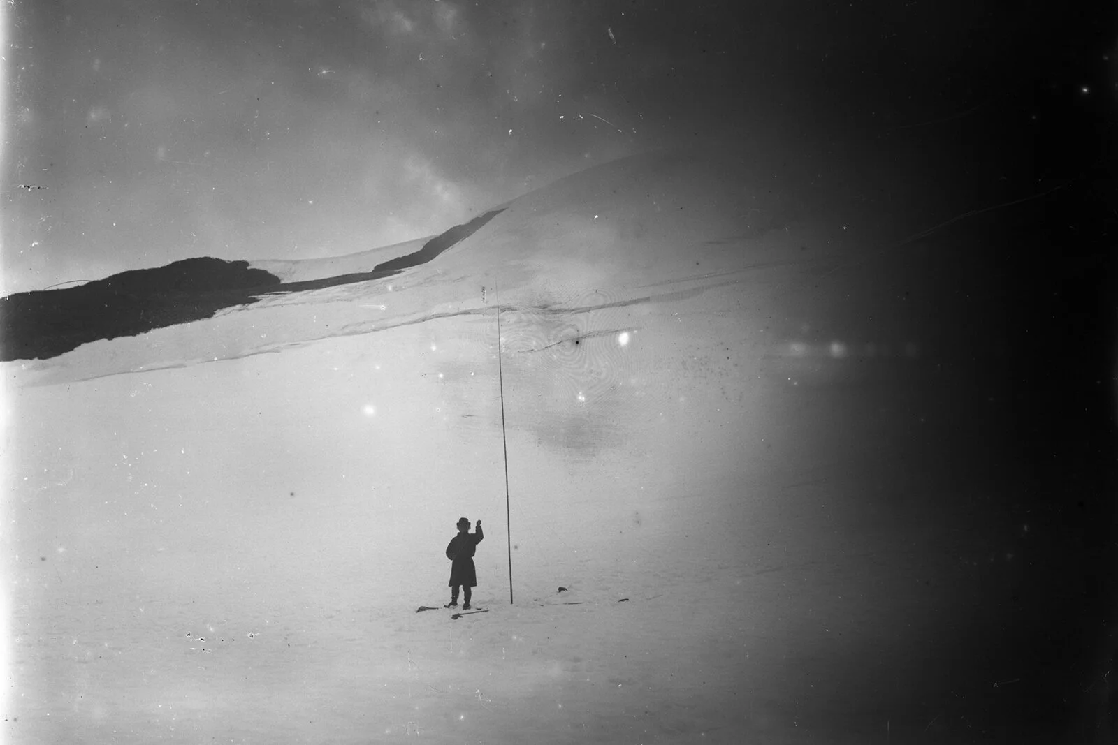 Snödjupet, The Margin of Error, fotograf Axel Hamberg.jpg