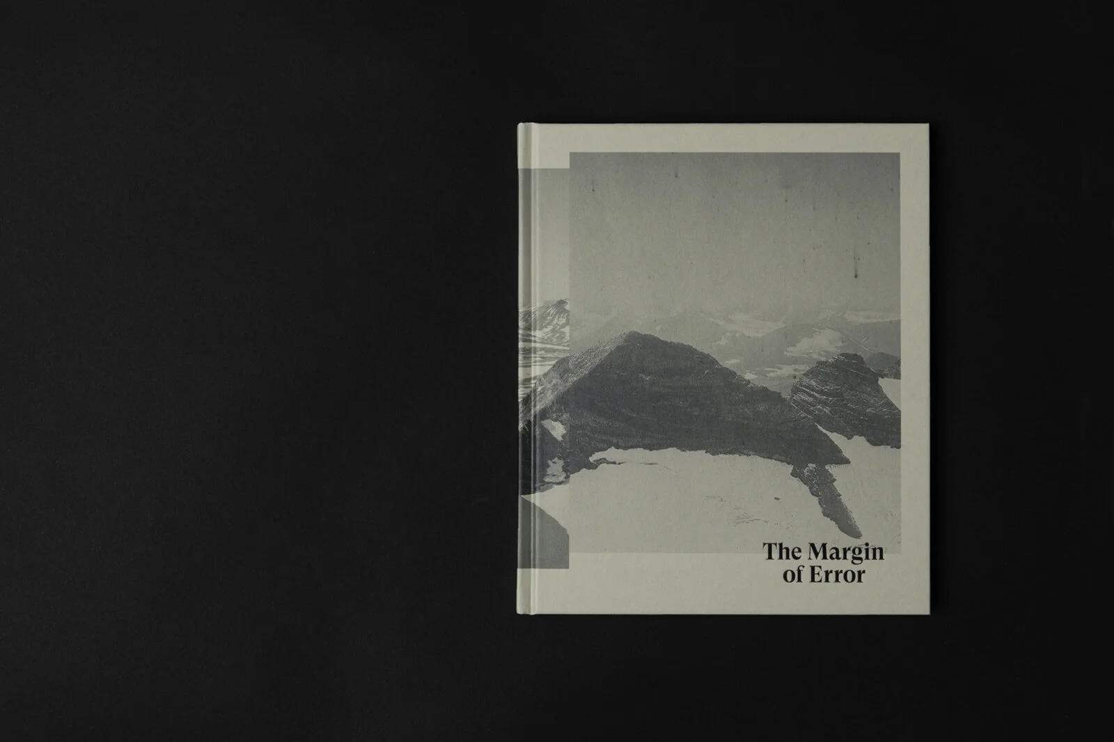 emanuel c the margin of error01.jpg