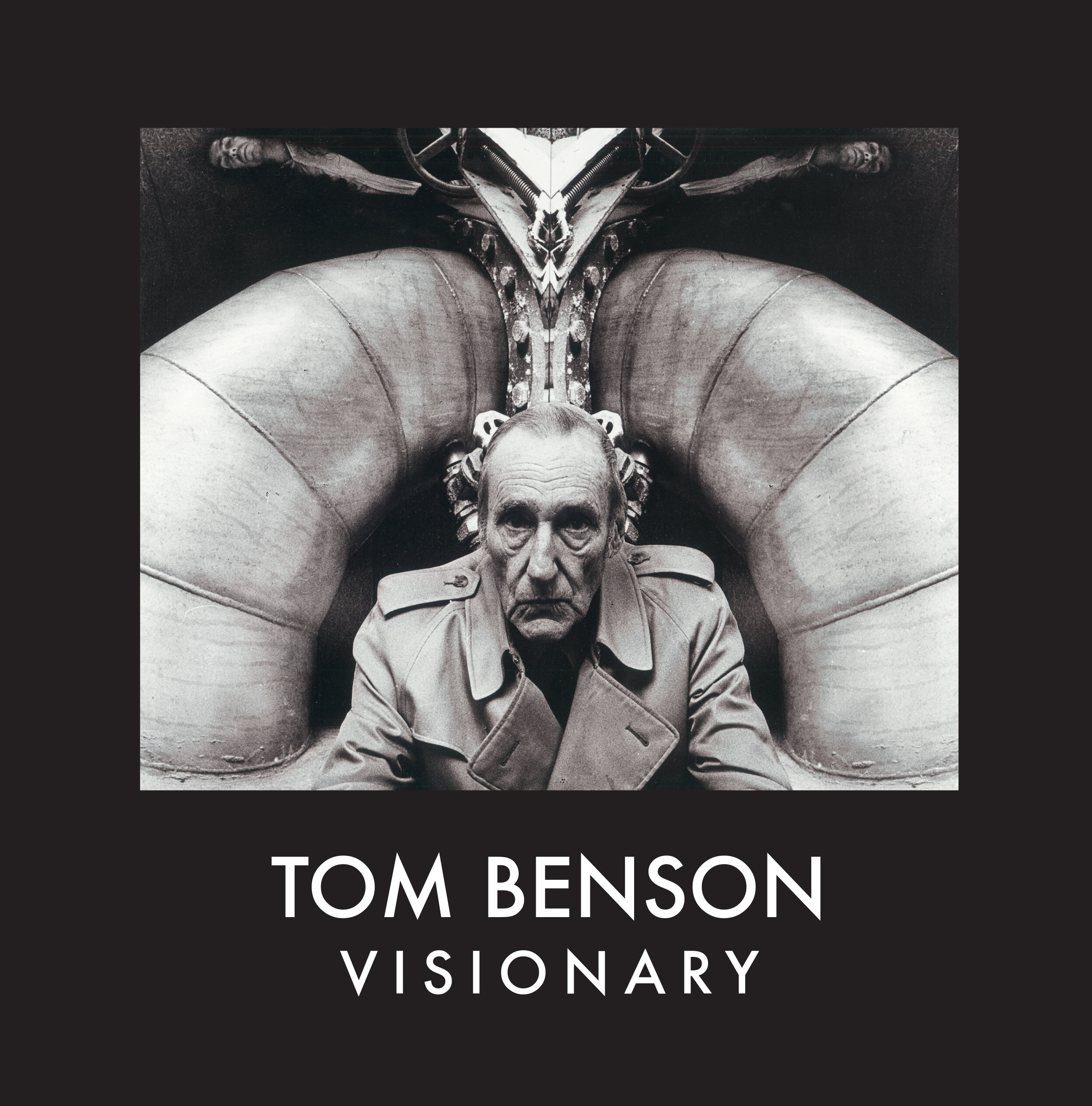 BENSON-COVER.jpg