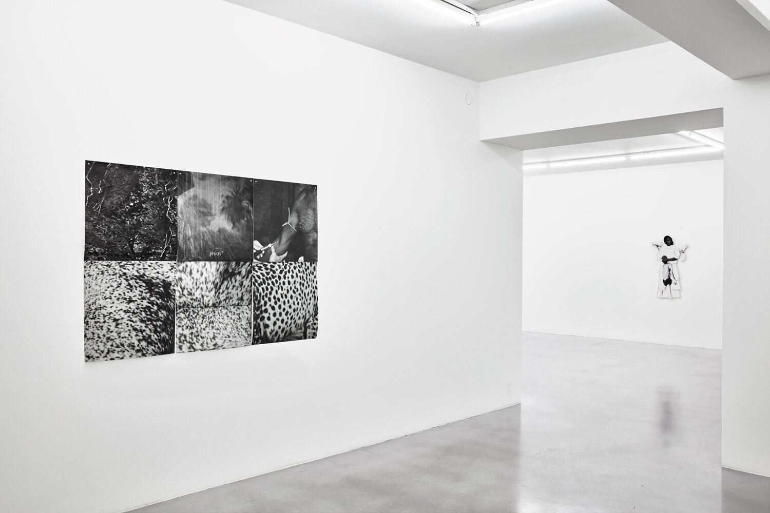 Installation view_10 kopia.jpg