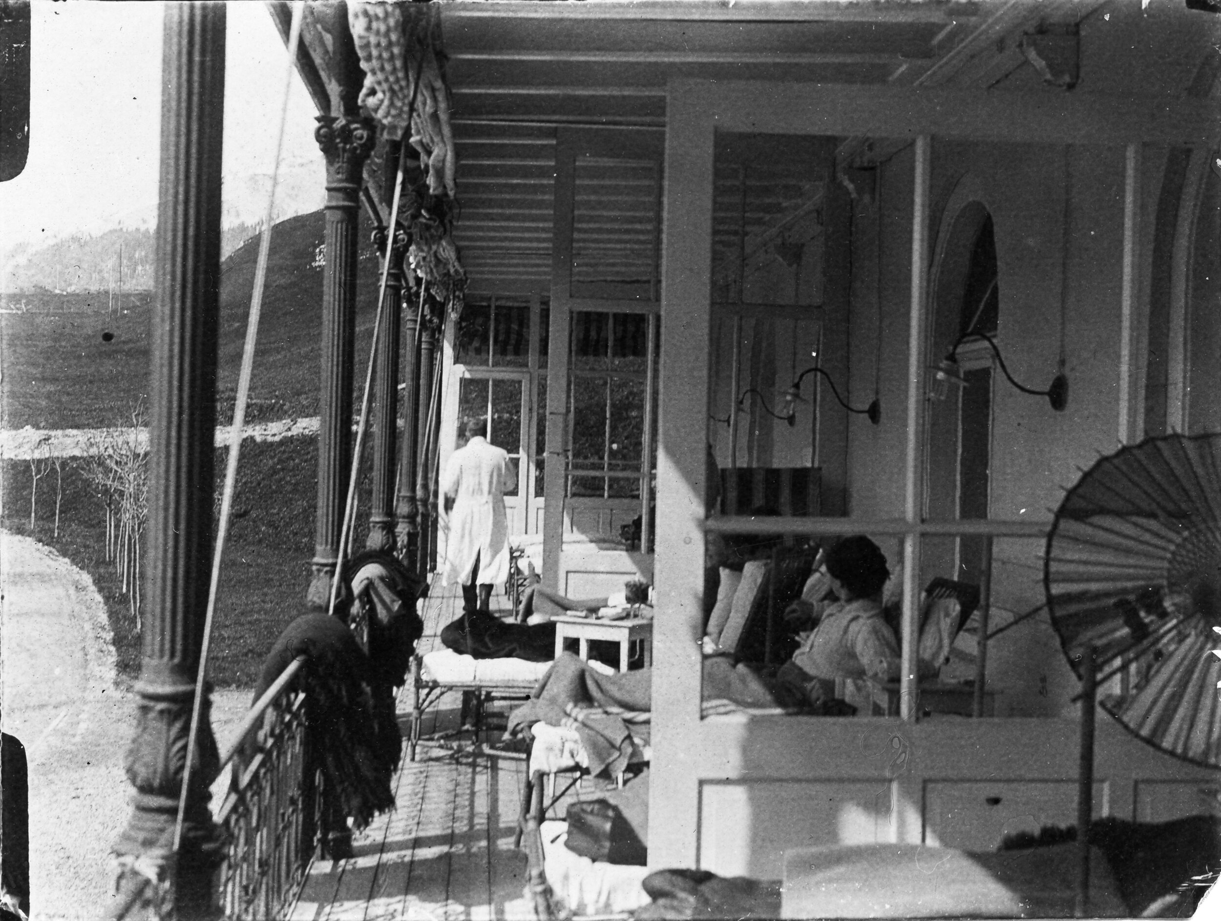 balkong i sanatorium 1.jpg