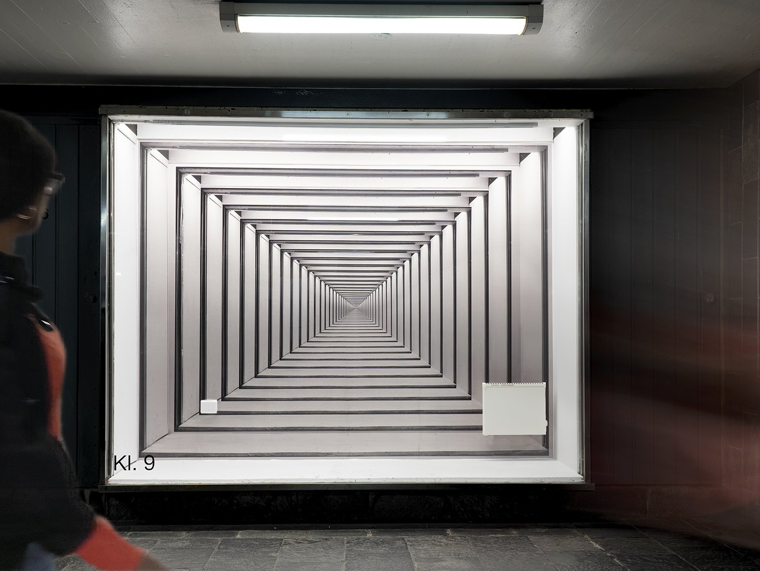 Alvaro Campo2- untitled(tunnel) 2021.jpg