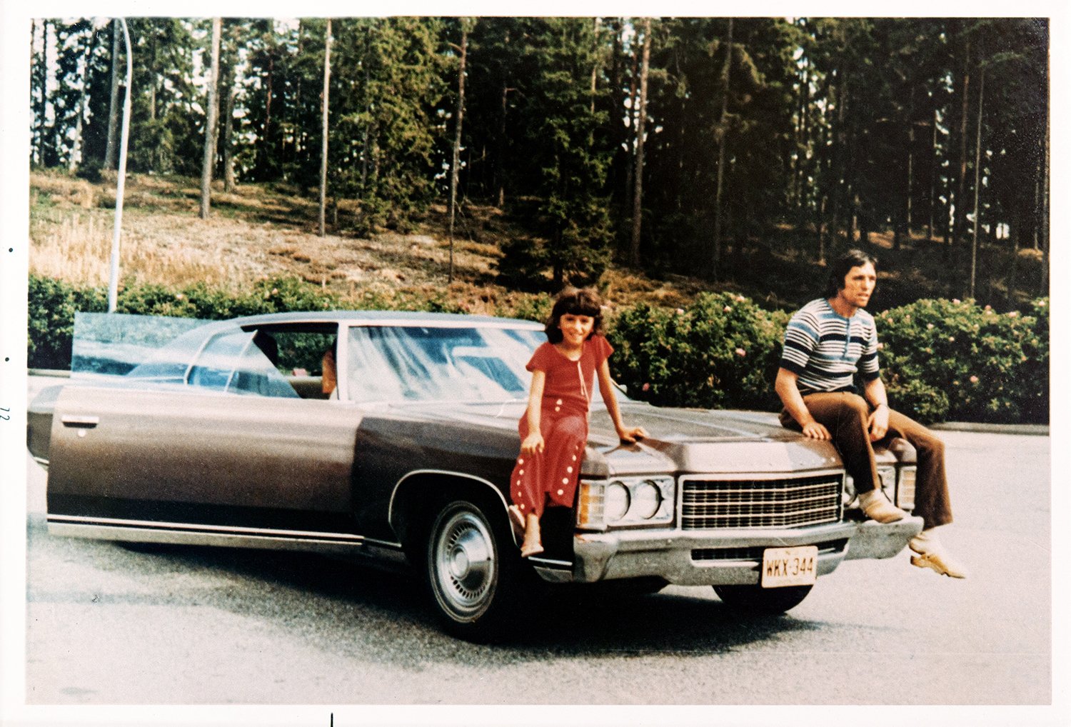 03_ChevroletImpalaCustom_photo1972.jpg