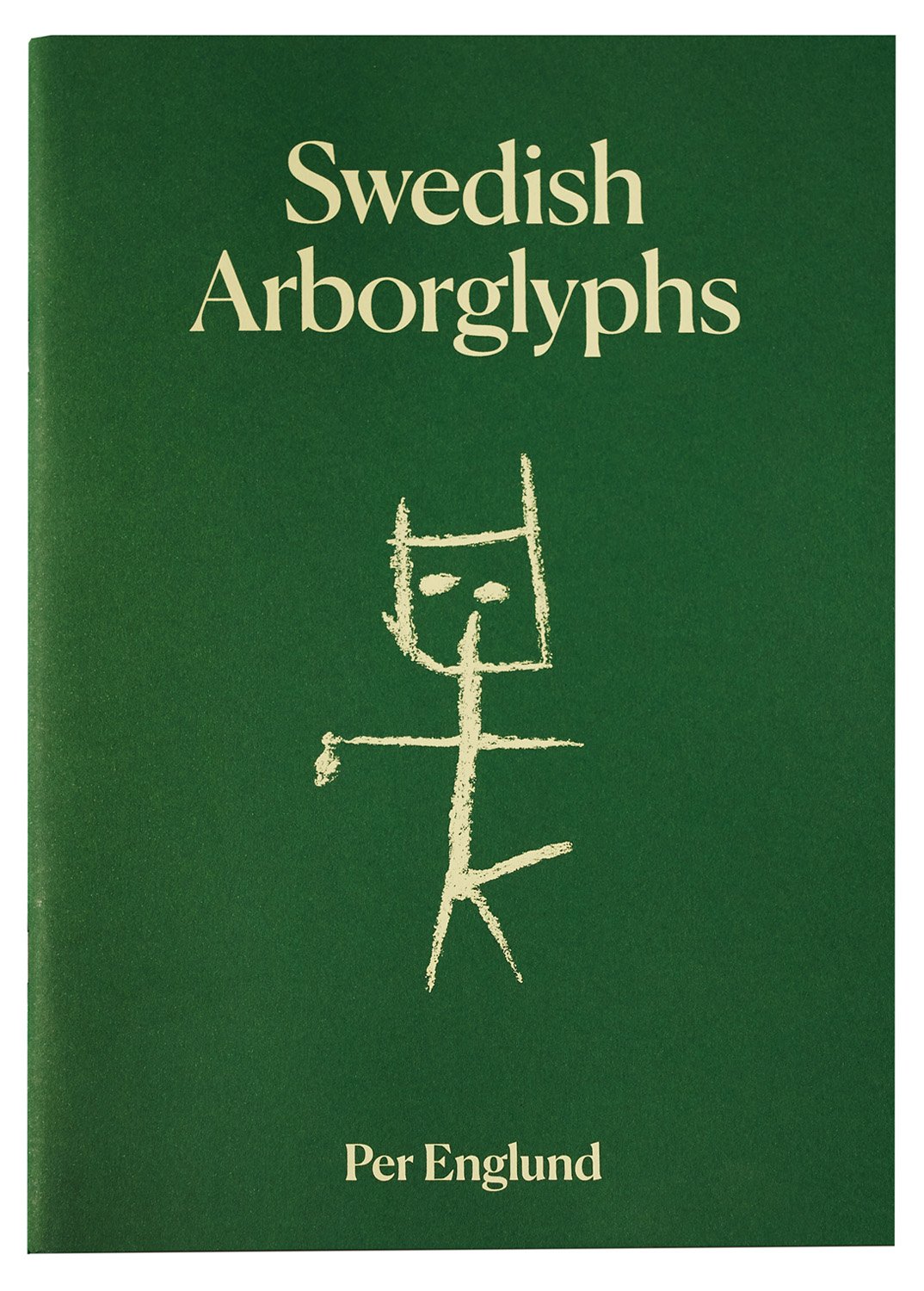 Englund_Arborglyphs_omslag.jpg