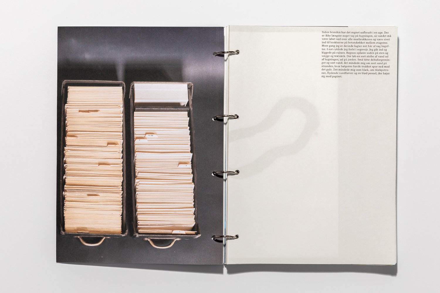 Kirstine Autzen_How to Become an Archive_unique artist book_2021 (2).jpg