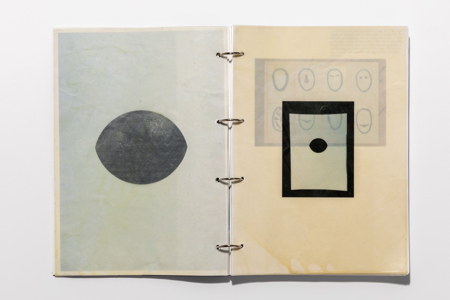 Kirstine Autzen_How to Become an Archive_unique artist book_2021 (5).jpg
