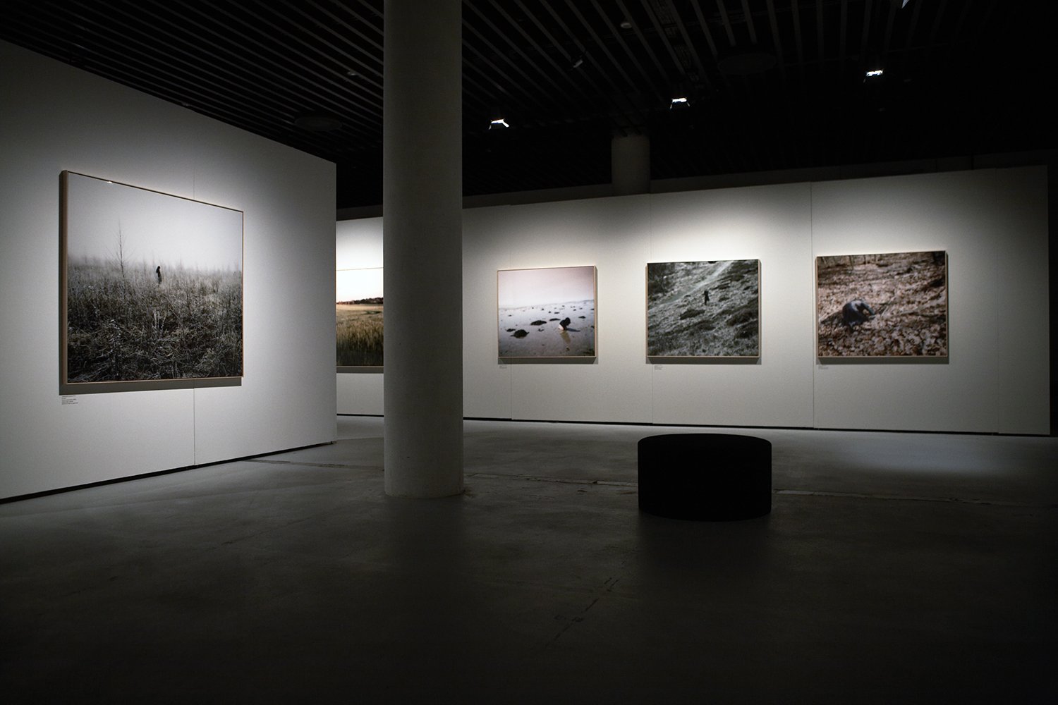 Exhibition_ The National Museum in Denmark.jpg