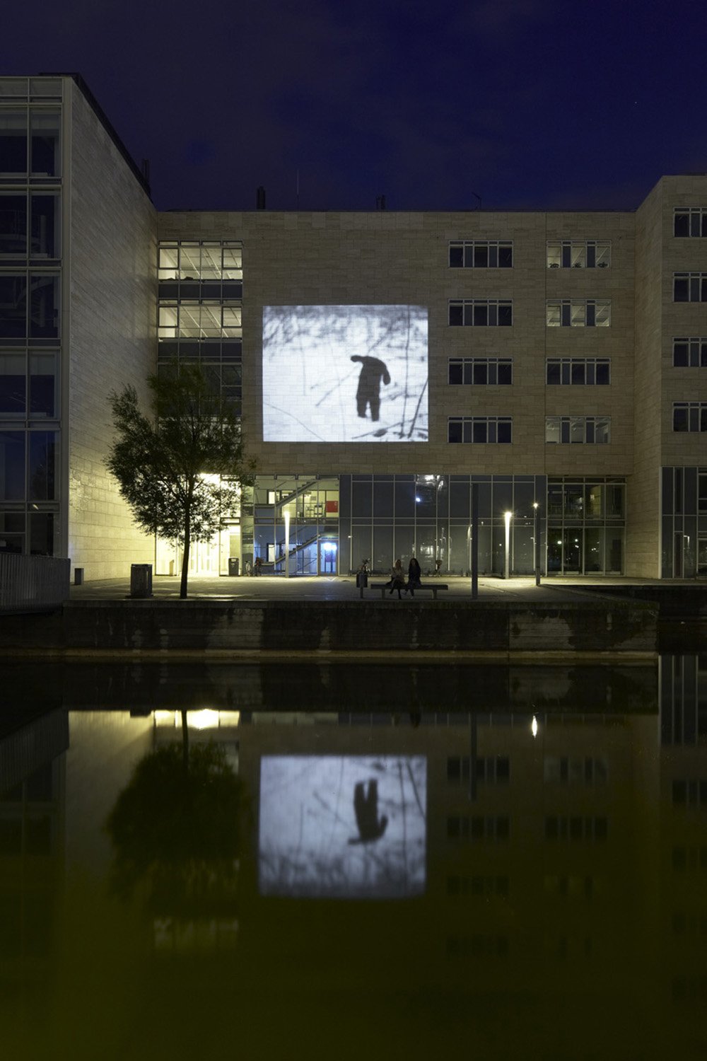 Ourdoor projection _Copenhagen.jpeg