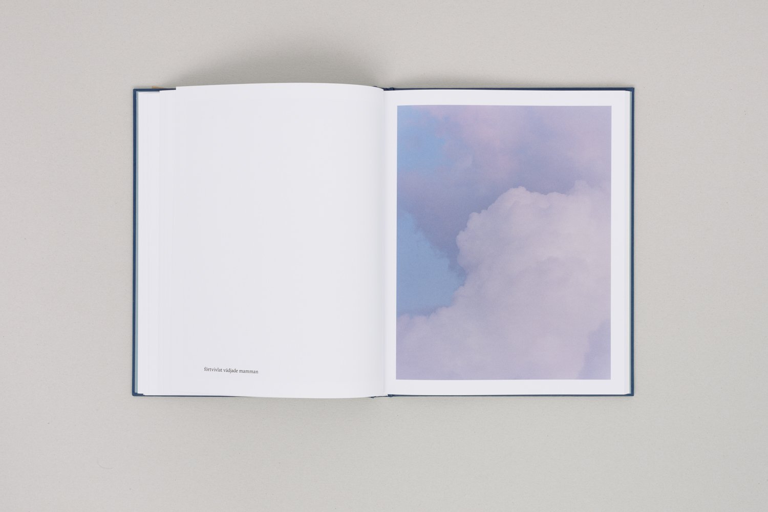 molnvädersgatan-bok-7.jpg