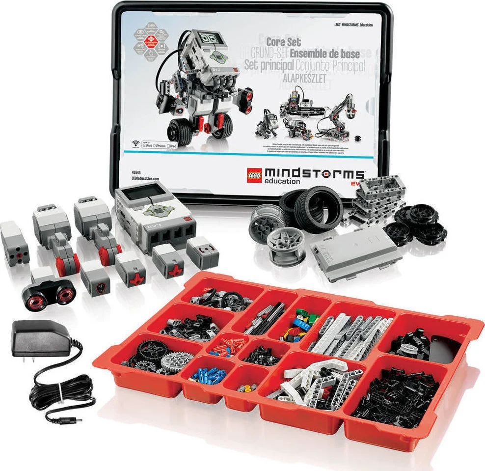 lego wedo 2.0 skroutz