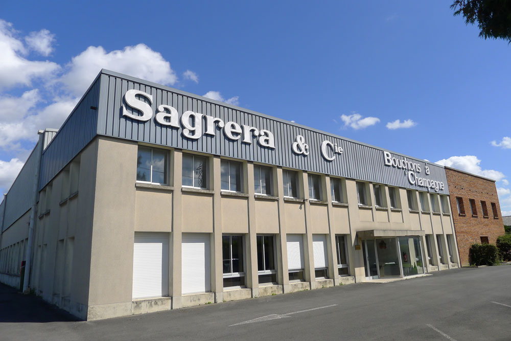 empresa02.jpg