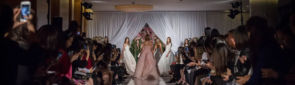 MikaelDWeddingShowTime088.jpg