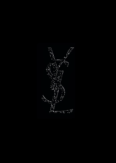 ysl.gif