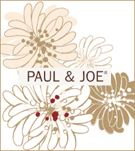 PJLOGO.gif