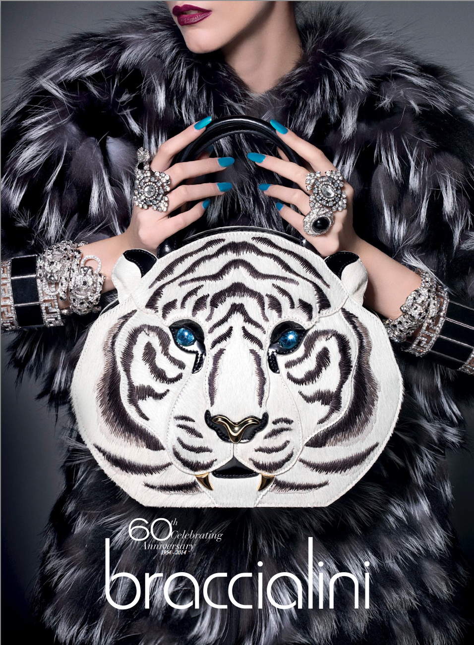 Schermata 2014-09-03 alle 11.11.40.png