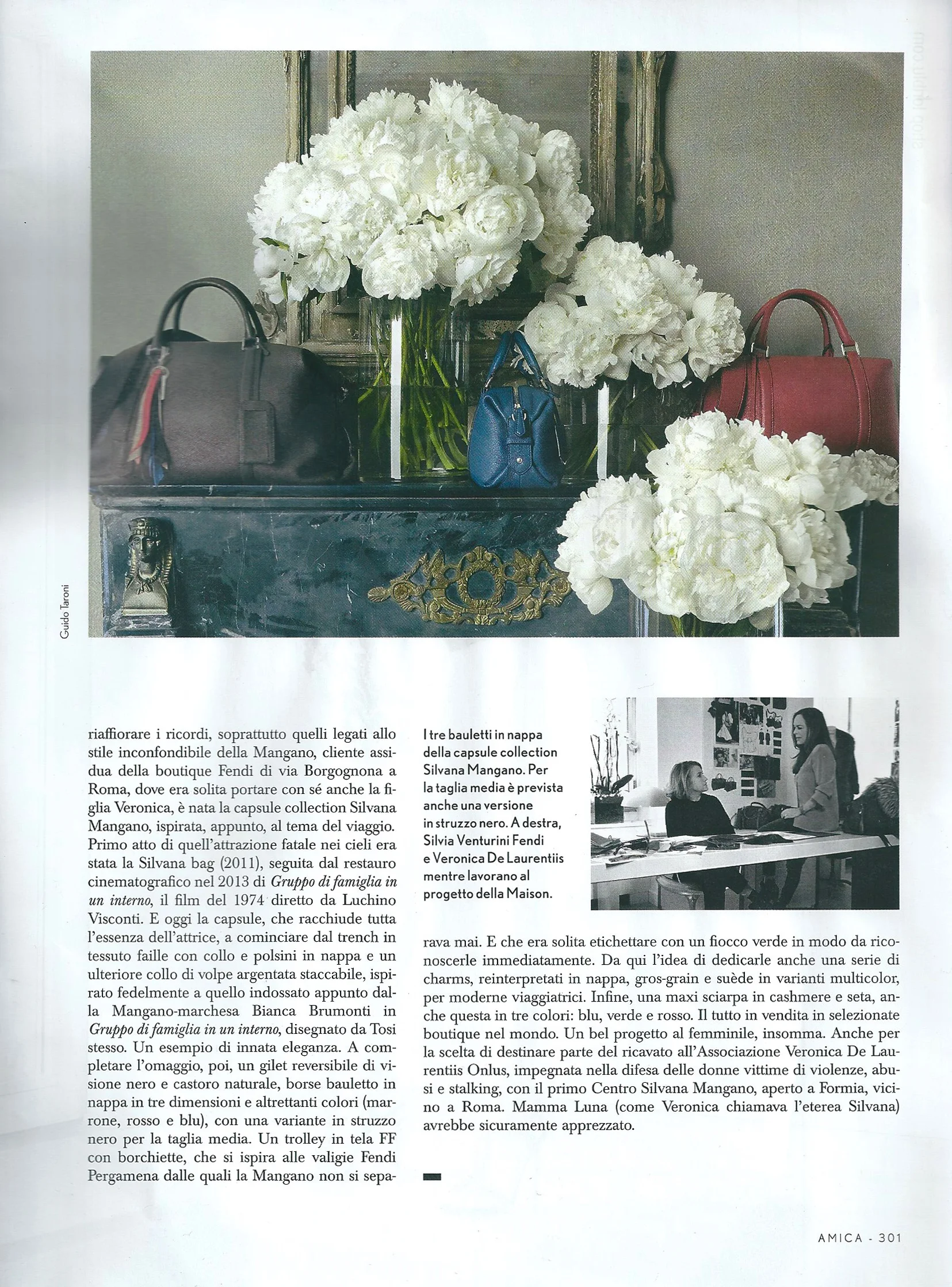 Fendi - Amica.jpg