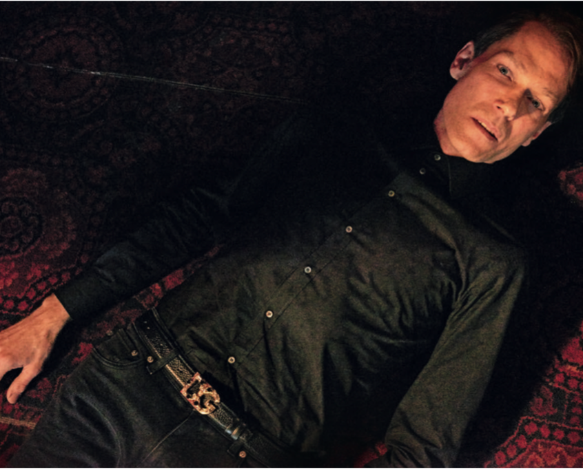 Schermata 2017-04-16 alle 12.26.37.png