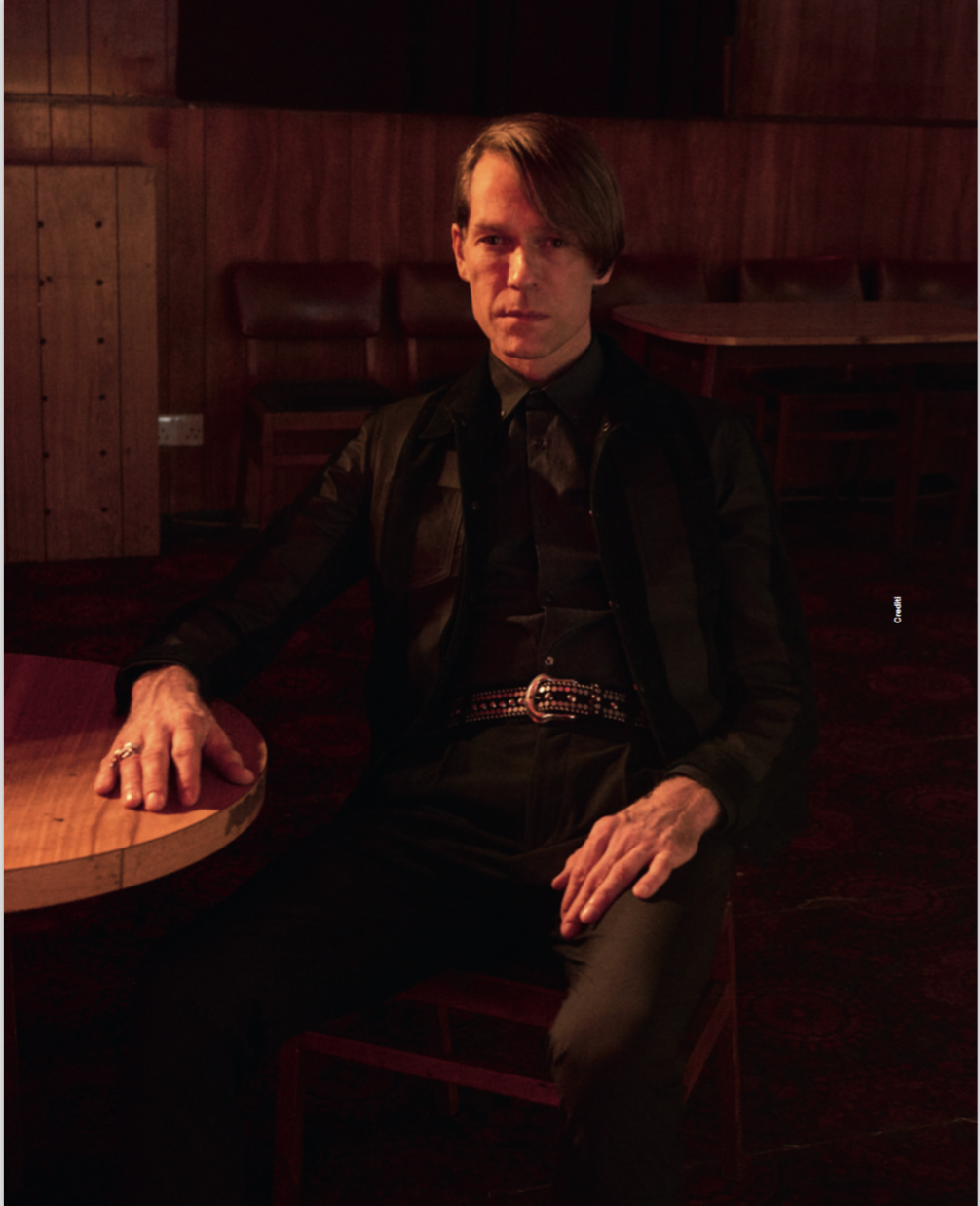 Schermata 2017-04-16 alle 12.26.51.png