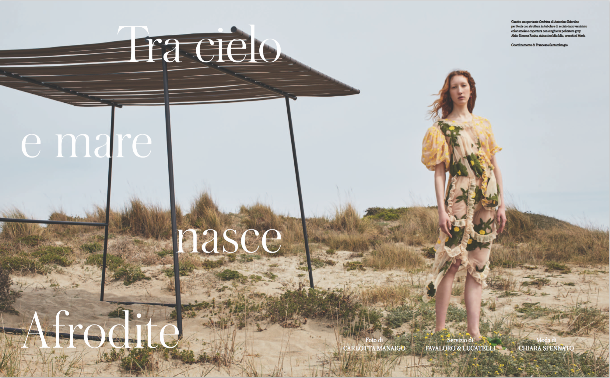 Schermata 2017-05-10 alle 15.37.37.png