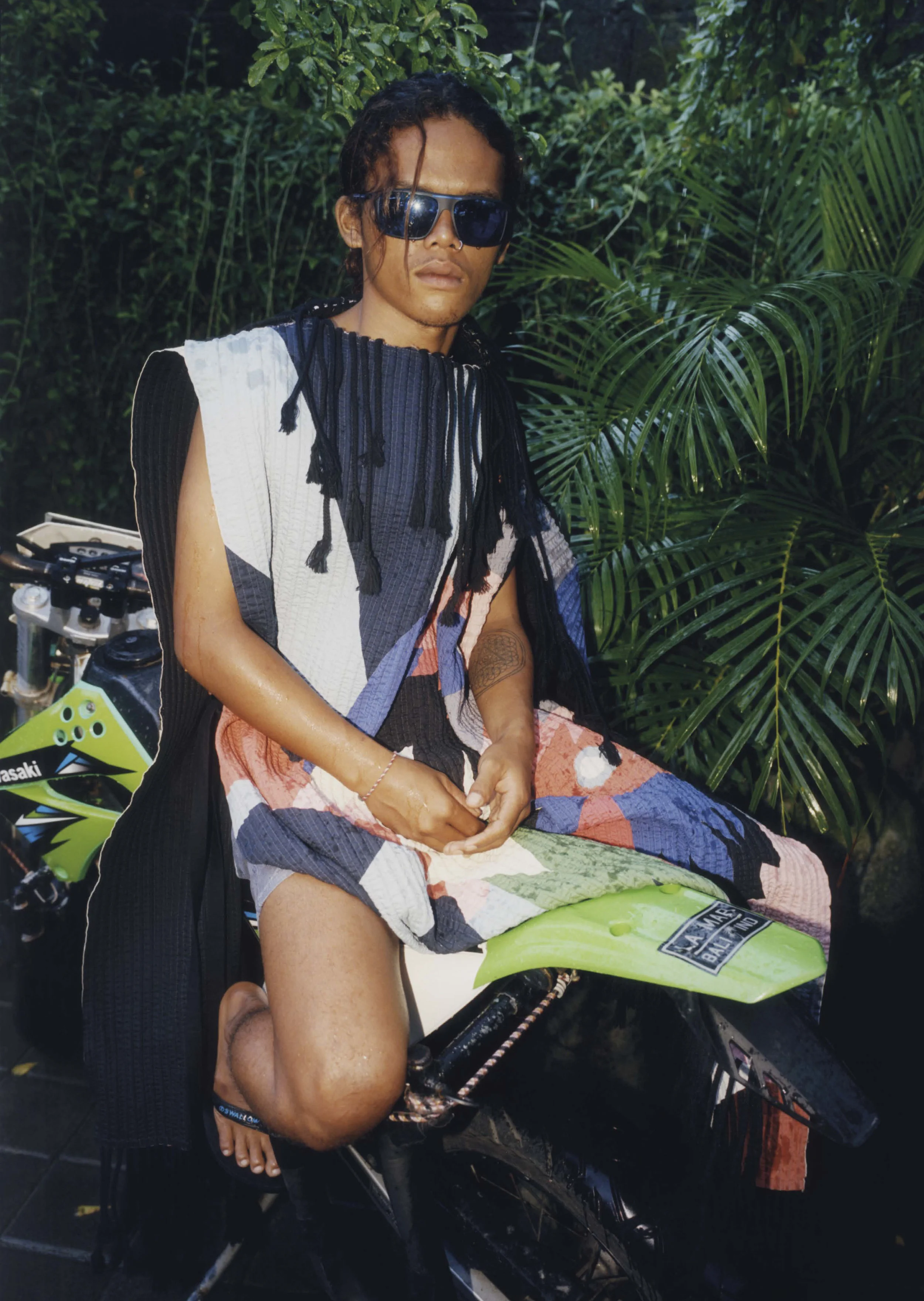 PAOLO_HERO_SUMMER_ZINE_ISSUE_2_Page_1_Image_0002.jpg