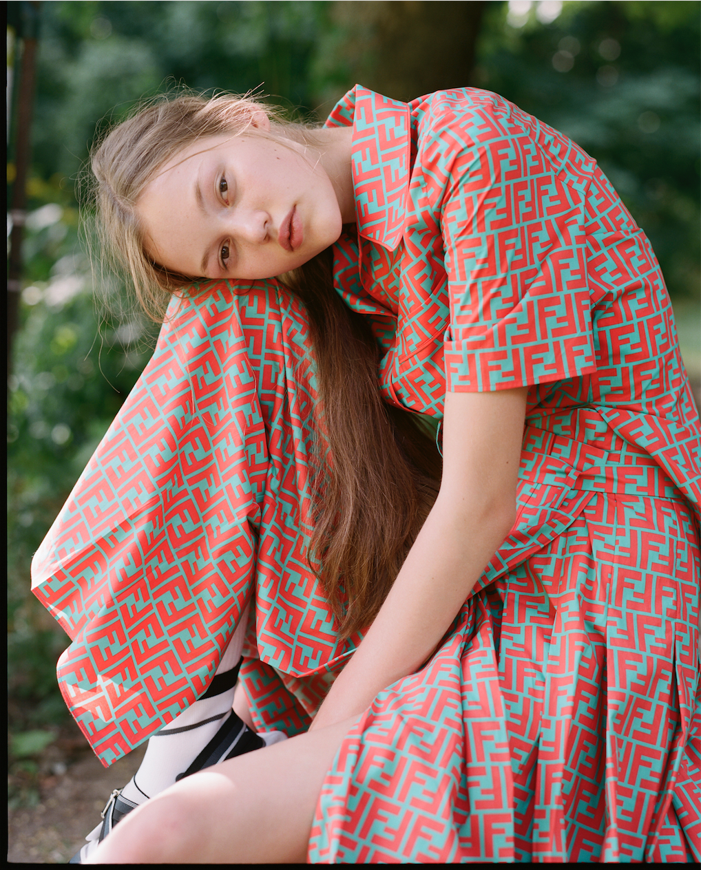 Schermata 2018-11-23 alle 12.38.46.png