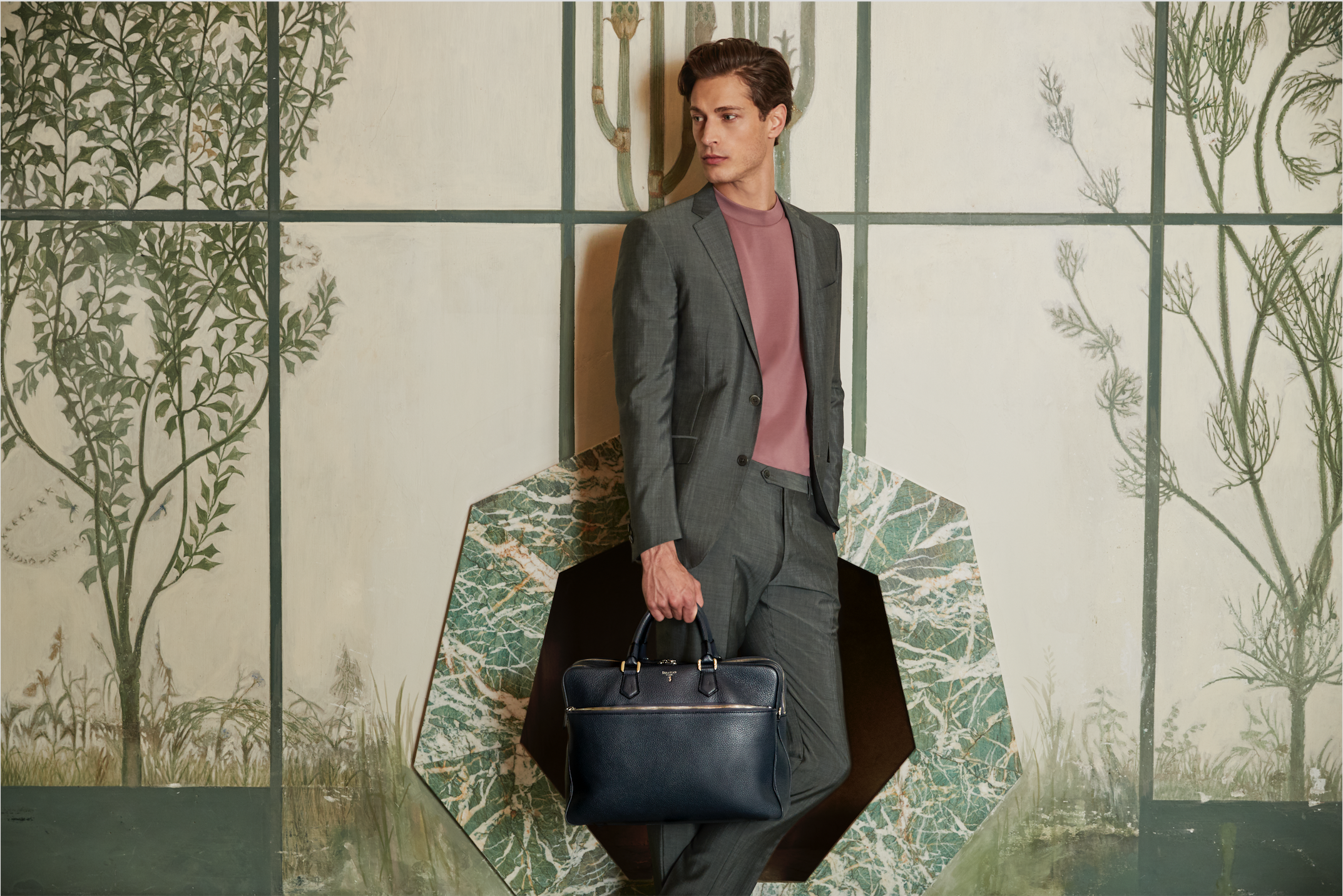 Schermata 2019-02-25 alle 11.29.37.png