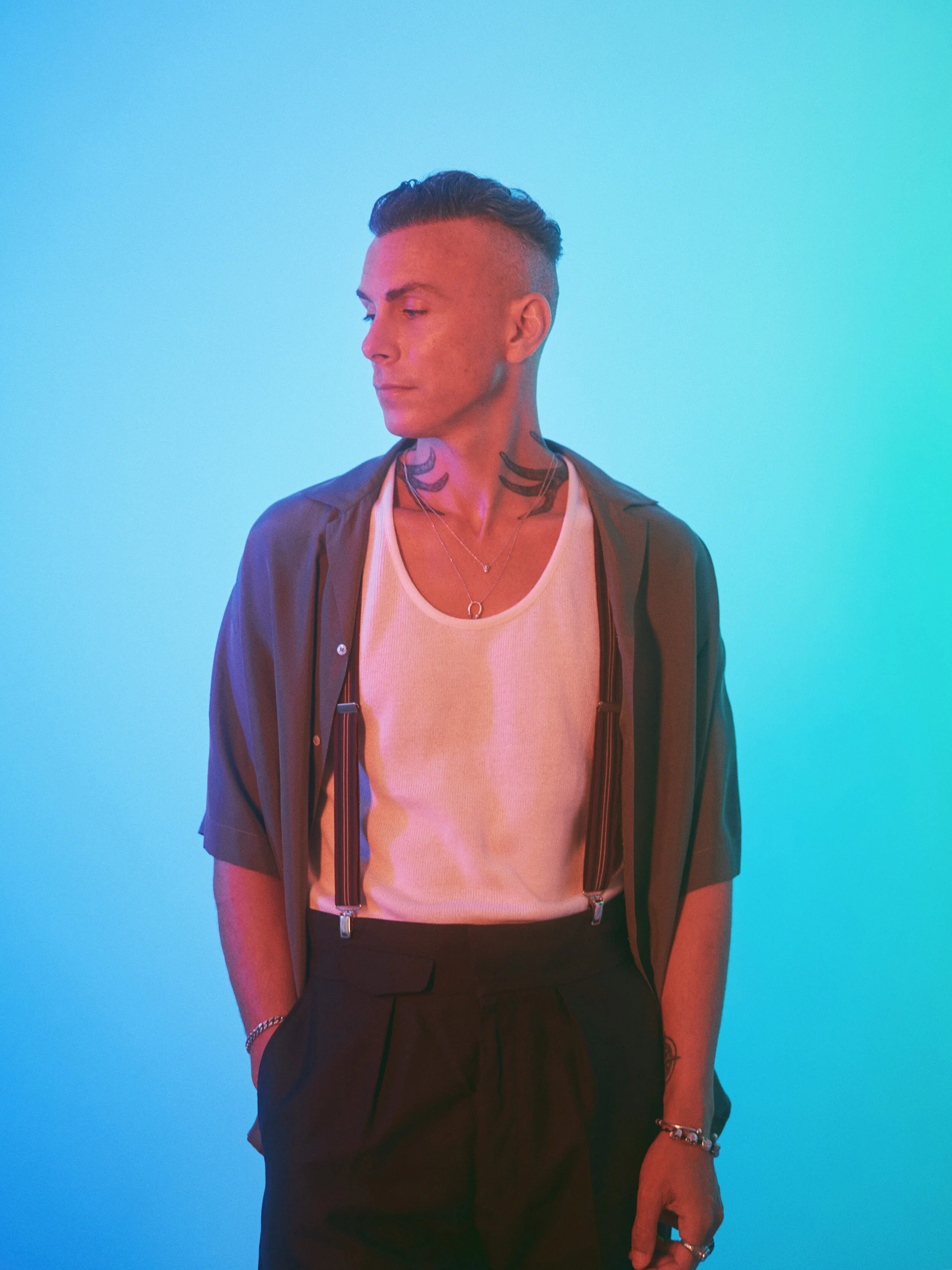 Asaf Avidan 0003.jpg