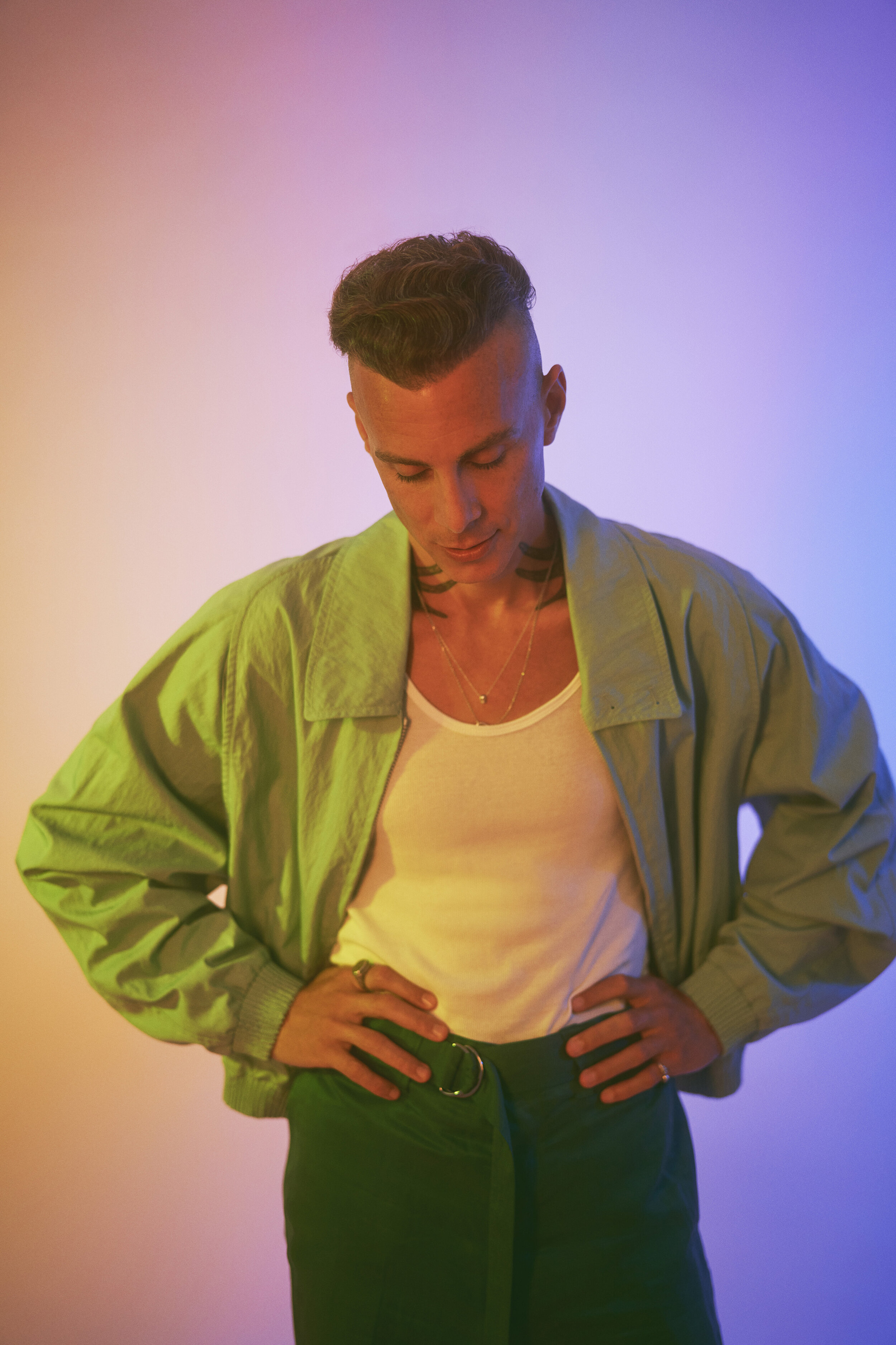 Asaf Avidan 0872.jpg