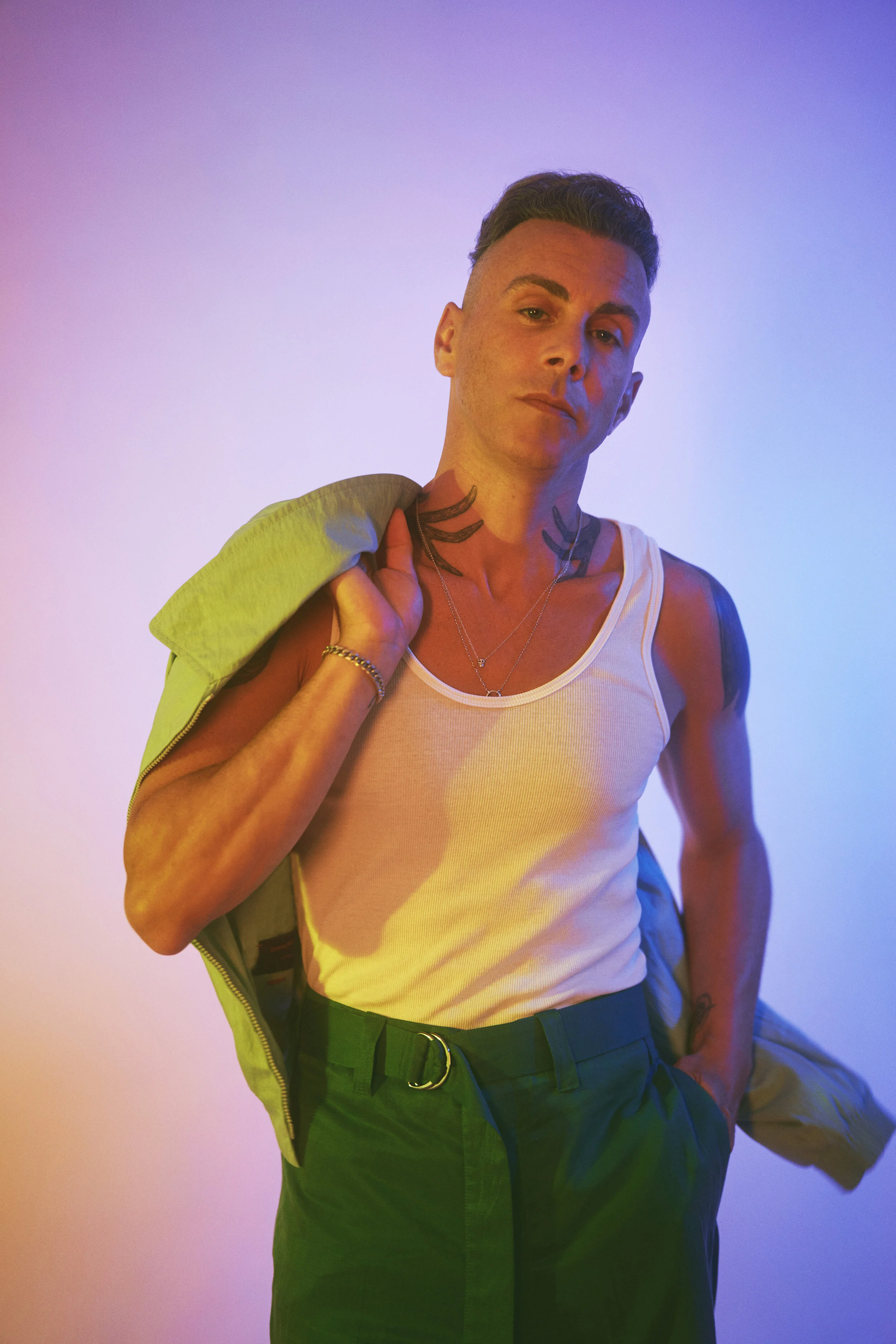 Asaf Avidan 0970.jpg