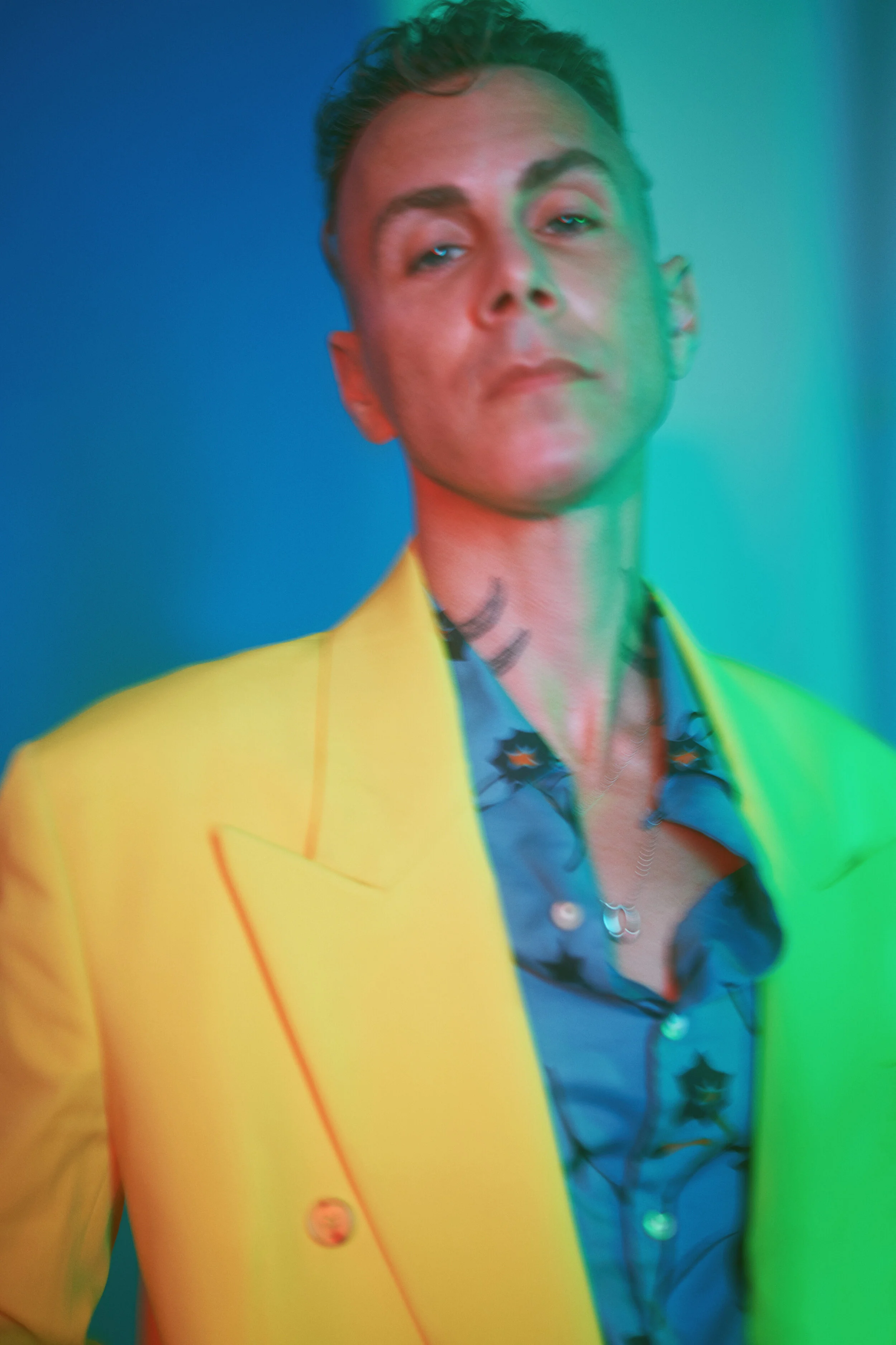 Asaf Avidan 1486.jpg