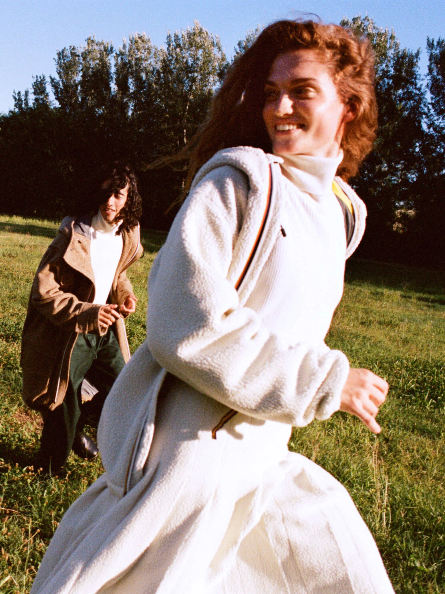 000030310026_crop.jpg