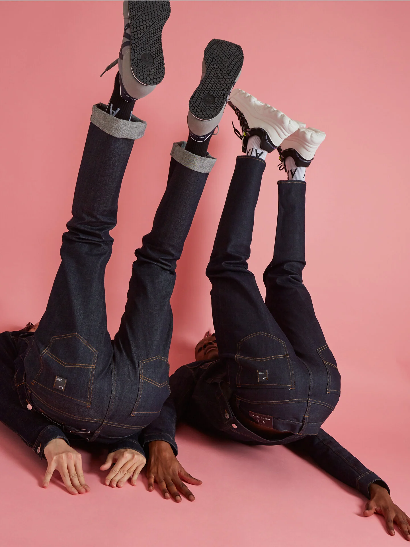 12_The-Greatest-x-Armani-Exchange_12072.jpg