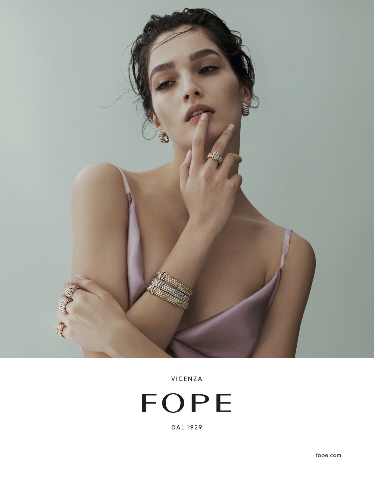 AD Vanity Fair.jpg