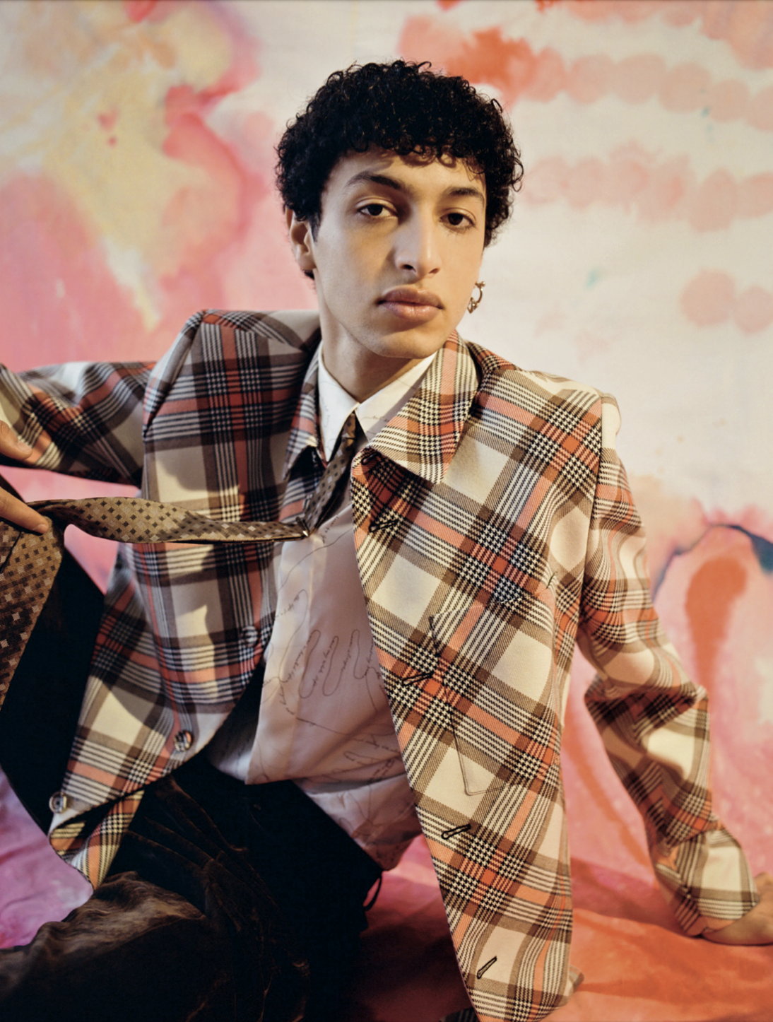 Schermata 2022-04-19 alle 21.29.57.png