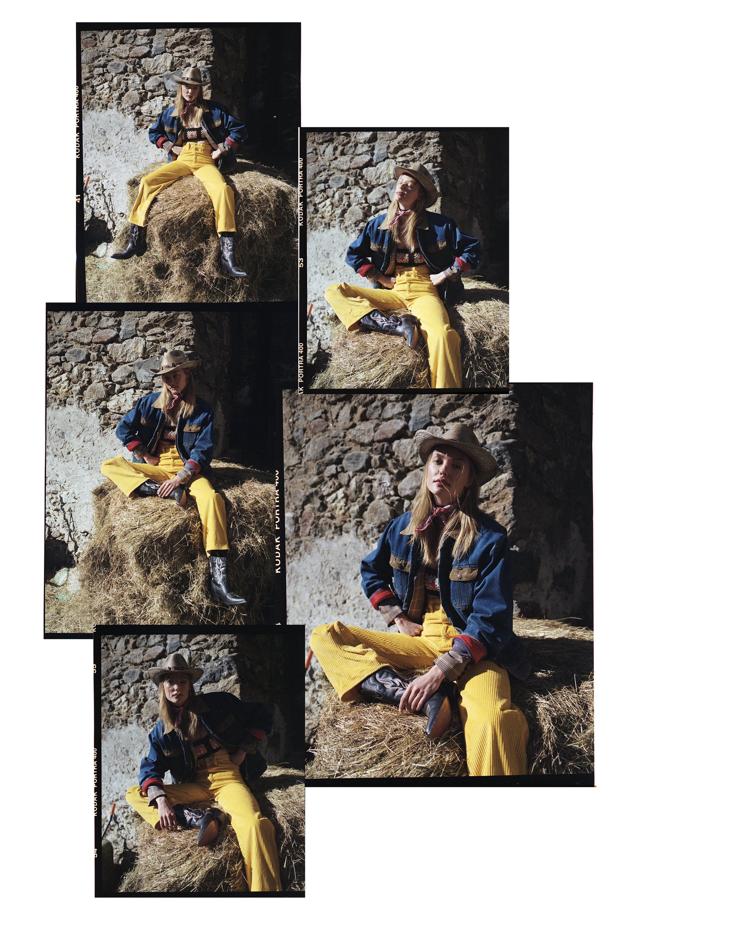 contact_sheet.jpg