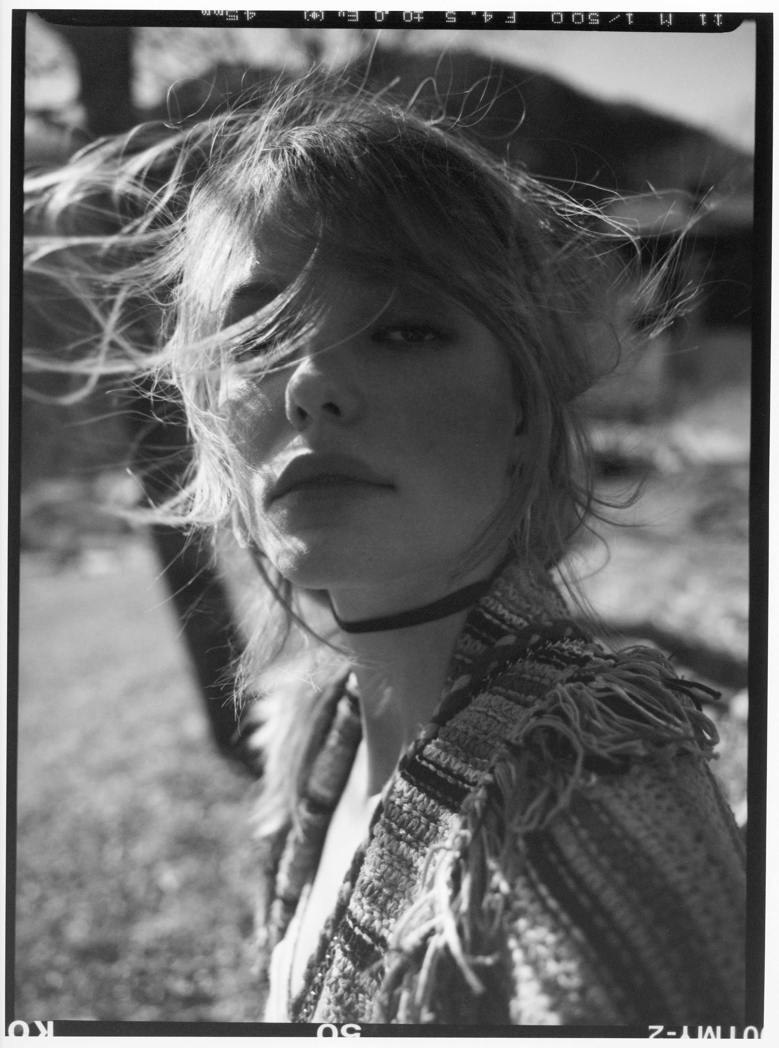 FS_InStyle_mx_print_7.jpg