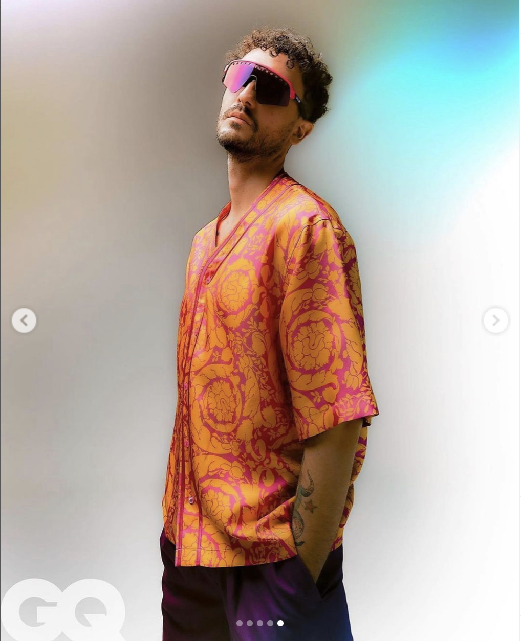 Schermata 2022-09-08 alle 15.20.20.png