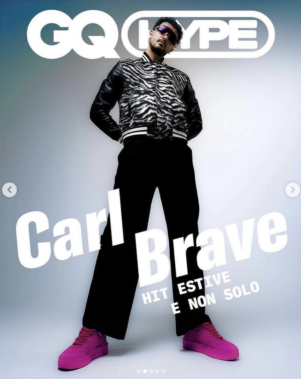 Schermata 2022-09-08 alle 15.19.56.png