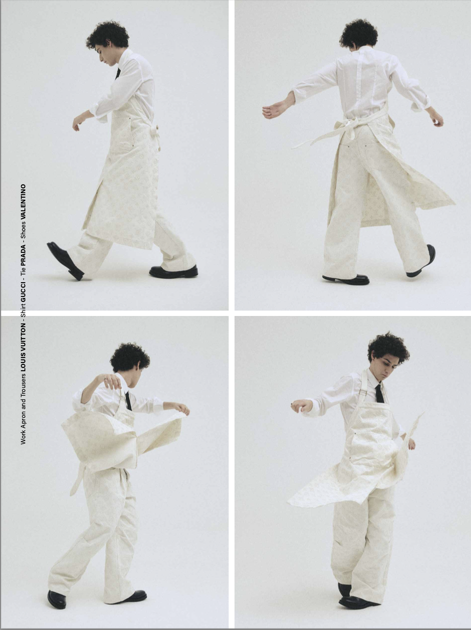 Schermata 2023-05-02 alle 11.10.27.png