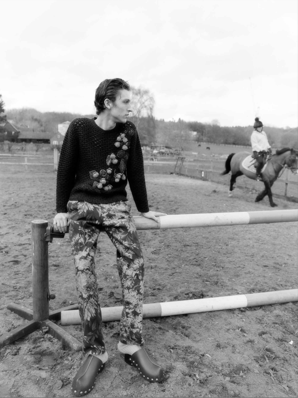 Schermata 2023-05-02 alle 11.11.49.png