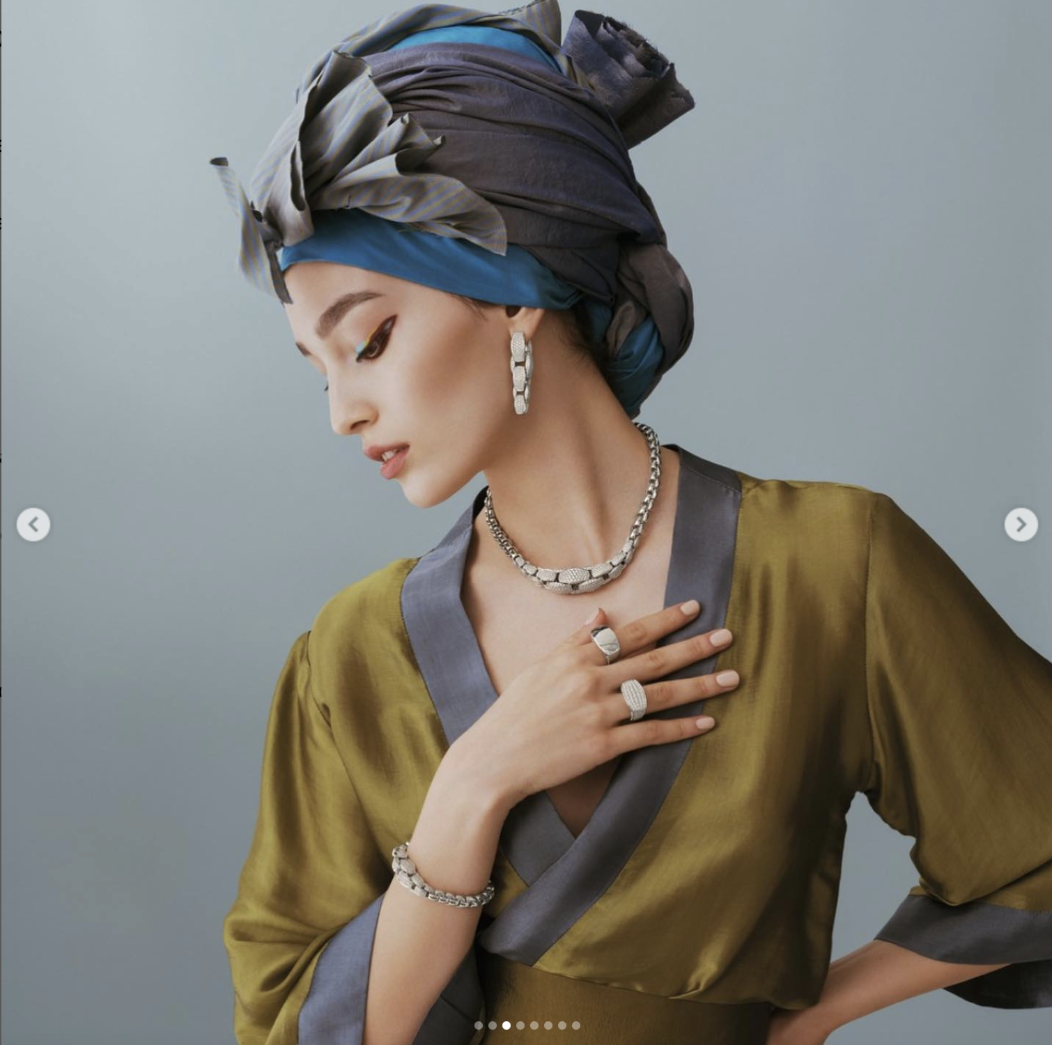 Schermata 2023-05-04 alle 18.35.15.png