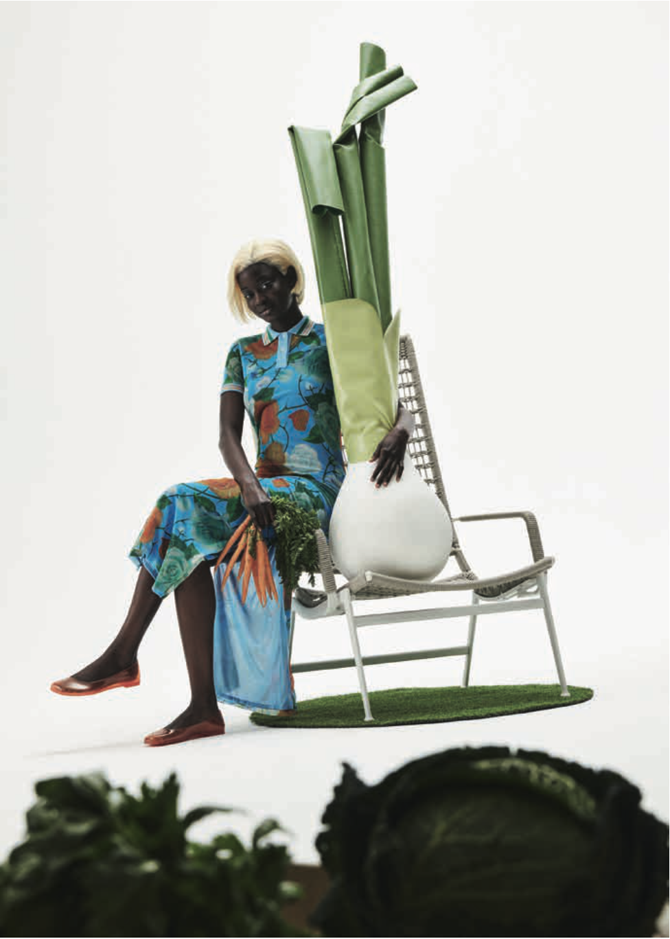 Schermata 2023-09-21 alle 15.49.41.png