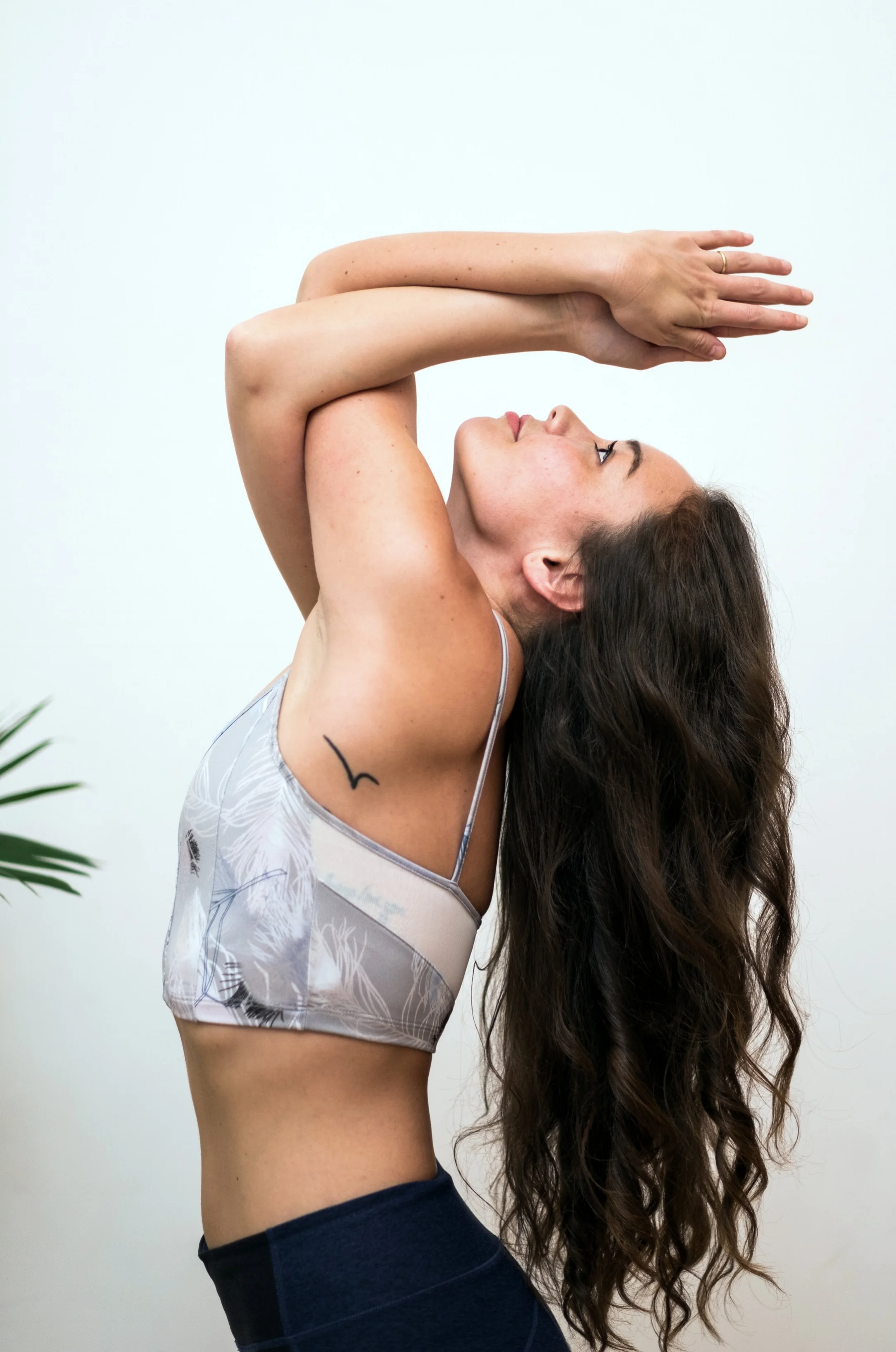 Jenn Tardif Yoga.jpg