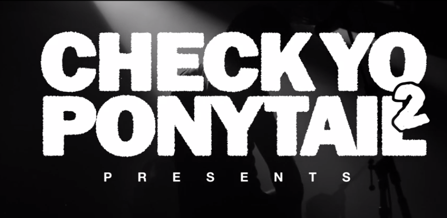 CYP2_title-card.png